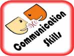 Language and Communication Skills